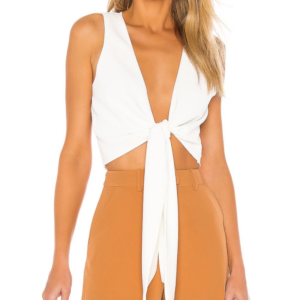 L’Academie Aeris Top